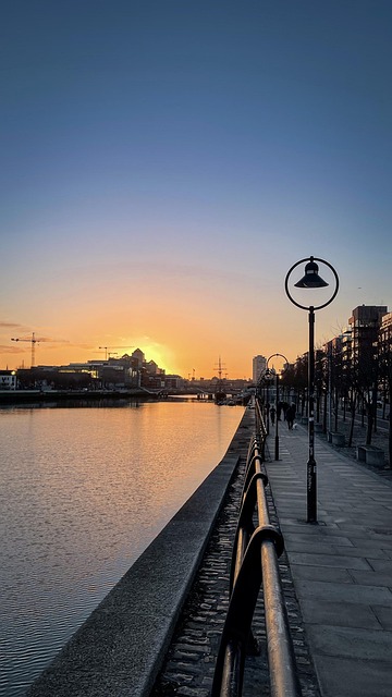 iPhone battery health tutorial Dublin Ireland video thumbnail